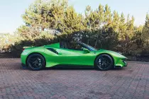 ferrari-488-pista-153