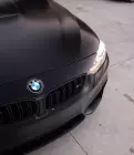 frozen-black-bmw-m4-f82-cd90