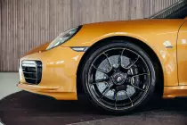 golden-yellow-metallic-porsche-911-turbo-s-exclusive-series-991-2-feb9