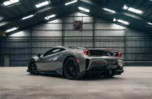 graypista-1