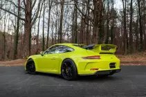 greengt3-01