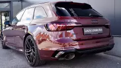 grenadine-red-audi-rs4-avant-b9-d0fc