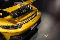 gt3-rs-sonderwunsch-18