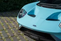 gulf-blue-ford-gt-gen-2-419b