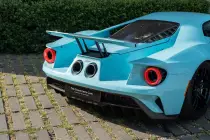 gulf-blue-ford-gt-gen-2-c107