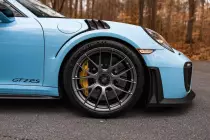 gulf-blue-gt2rs-186029-17