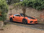 gulf-orange-porsche-911-gt3-rs-991-2-c205