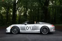 heritage-speedster-1