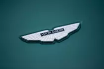 image-3_1
