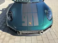 jet-green-metallic-porsche-911-spirit-70-992-2-9f02