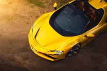 lambo218