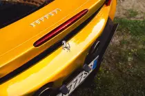 lambo219