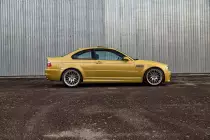 m3-e46-012