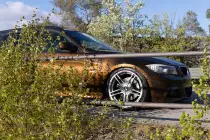marrakech-brown-bmw-3-series-touring-e91-0993