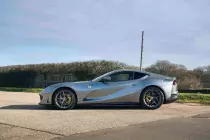 mike-bryant-ferrari-812-superfast-12