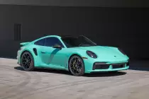 mint-green-porsche-911-turbo-s-992-1-bba9