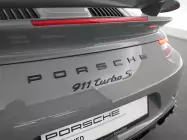 nardo-grey-porsche-911-turbo-s-991-2-ab44