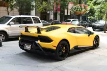 new-2019-lamborghini-huracan-performante-lp-640-4-performante-1565813818
