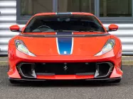 new-8