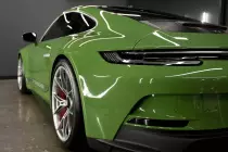 olivegreen992touring-57