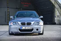 p90236619-highres-the-bmw-m3-csl-e46-0