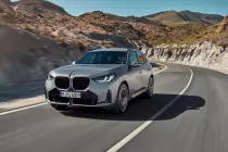 p90554994-highres-the-new-bmw-x3-20-xd