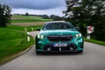 p90575827-highres-the-all-new-bmw-m5-1