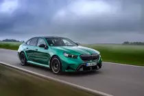 p90575837-highres-the-all-new-bmw-m5-1