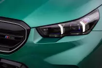 p90575913-highres-the-all-new-bmw-m5-1