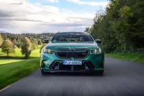 p90576284-highres-the-all-new-bmw-m5-t