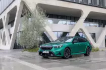 p90576333-highres-the-all-new-bmw-m5-t
