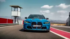 p90584920-highres-the-first-ever-bmw-m