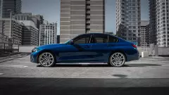 p90623642-highres-2026-bmw-m340i-xdriv