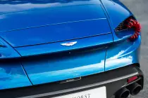 pannhorst-automobiles-aston-martin-vanquish-zagato-volante-blau-max-qualitaet-26