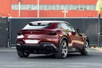 pannhorst-automobiles-ferrari-purosangue-rot-max-qualitaet-12