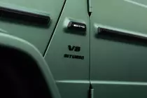 pannhorst-automobiles-mercedes-benz-g63-amg-matt-gruen-mobile-7