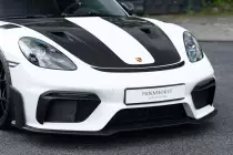 pannhorst-automobiles-porsche-718-spyder-rs-weiss-mobile-2-scaled