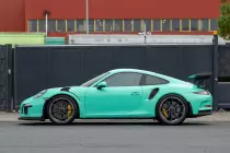 pannhorst-automobiles-porsche-991-1-gt3rs-mintgruen-mobile-11-scaled
