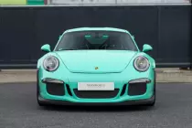 pannhorst-automobiles-porsche-991-1-gt3rs-mintgruen-mobile-3-scaled