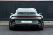 pannhorst-automobiles-porsche-992-gt3-touring-gruen-mobile-14-scaled