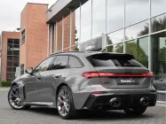 plateau-grey-audi-rs5-avant-b10-84c2