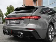 plateau-grey-audi-rs5-avant-b10-a085