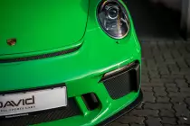 porsche-991-gt3-touring-5-2-2000x1333