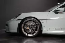 porsche-992-2405009-24