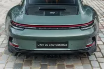 porsche-992-gt3-touring-pts-malachite-green-metallic-for-sale-49