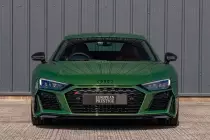 r8-performance-08