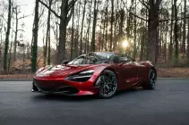 red720sspider-44