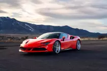 sf90-5-22267