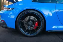 sharkbluegt3-28