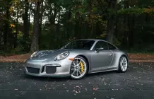 silver911r-04